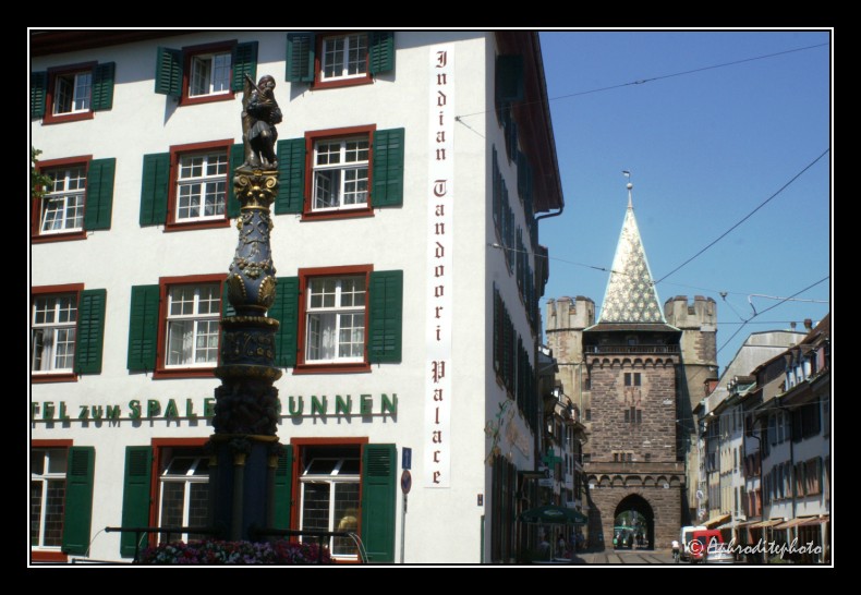 02 Spalentor